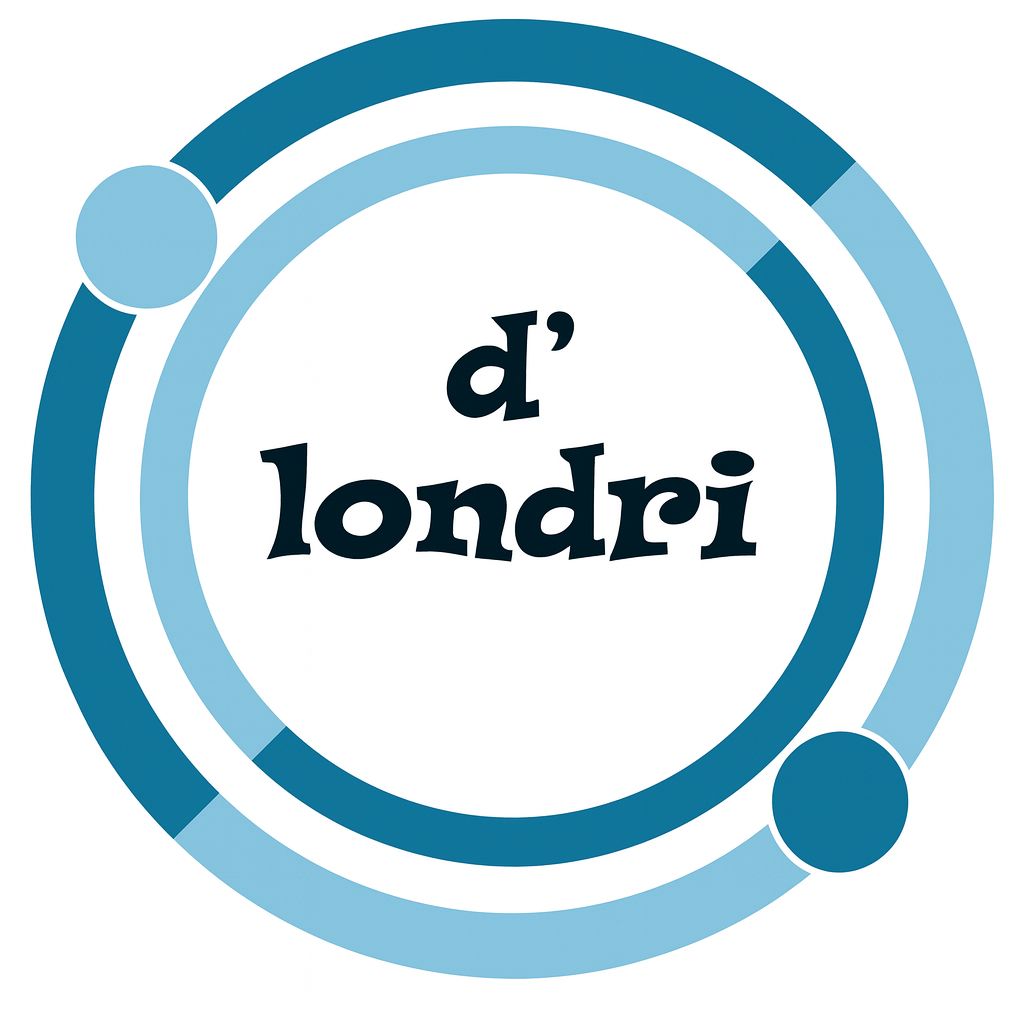 D'Londri Logo
